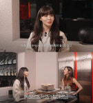 청하가 한국사 자격증 딴 이유…독립운동가 할아버지 영향받아