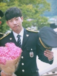 [베테랑]대포차에 쾅…임산부 이틀 뒤 유산 분한 경찰이 한 행동