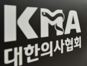 의협 비대위, 오늘 의대생·전공의·교수들과 투쟁 방향 논의
