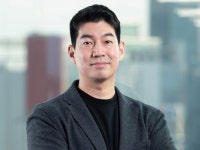 게임단 피어엑스 소속 SBXG 새 대표에 임정현 포바이포 부사장