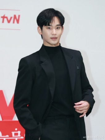 김수현 측 