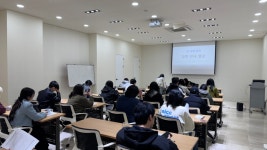 청년, 신혼·신생아 매입임대주택 4424가구 모집…올해 6월 입주