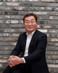 K-해외건설의 강소기업, 효진…미국 배터리 공장도 맡겨줘!