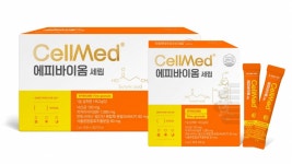 제이비케이랩, 장 건강에 도움 주는 활성형 프로바이오틱스 에피바이옴 출시