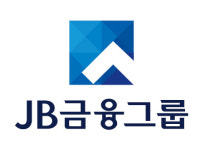 JB금융지주, 은행업종 내 가장 효율적인 자본 활용-SK