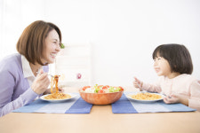 식당에서 애 밥 달라는 부모, 이래서 진상…누리꾼 공감 얻은 글