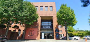 유망한 청년 창작·창업가 키운다...시흥시 청년협업마을 눈길