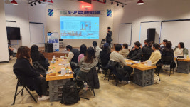 유망한 청년 창작·창업가 키운다...시흥시 청년협업마을 눈길