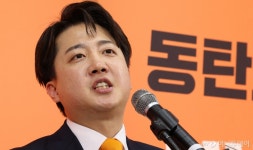 이준석 한동훈, 패배 시 다소 냉각기…황교안의 길 갈지도