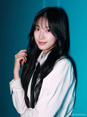 하이브 측 