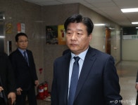 새마을금고, 양문석 사업자대출 전액 회수키로…용도 외 사용 확인