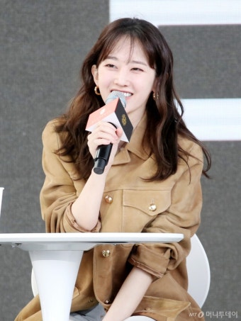 '여배우J' 전종서 측 
