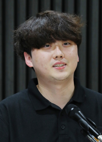 尹대통령-박단 전공의 대표 오늘 만난다…실마리 찾을까