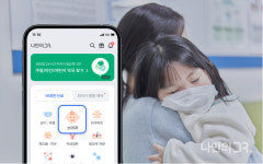 비대면진료 빗장 풀리니…나만의닥터, 소아과 진료 400%↑