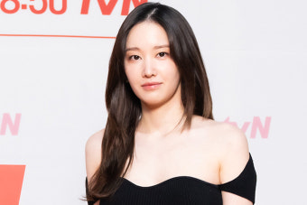 '학폭 의혹' 전종서, 차기작 '우씨왕후' 운명은…