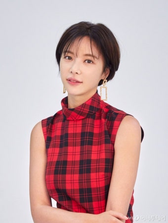'상간녀 오해' 황정음 소속사도 사과…