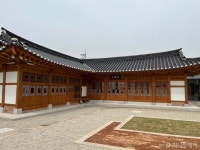 끈기와 열정의 창업가 태어난 한옥...SK의 뿌리 고스란히 담겼다