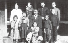 끈기와 열정의 창업가 태어난 한옥...SK의 뿌리 고스란히 담겼다