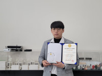 제이지파워넷, 작업 안전 관리 앱으로 우수서비스 기업 선정