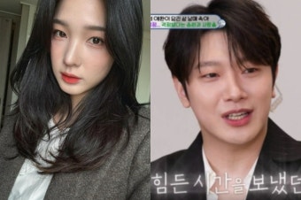 최민환 '슈돌' 출연 후…