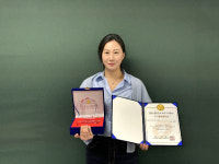 맞춤형 교육 솔루션 와이컨설팅, 우수플랫폼 기업 선정