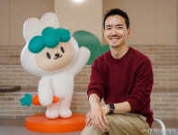 플랫폼의 저주 깨고 흑자 낸 당근마켓...해외서도? 당근이죠!