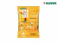 비행기 안 타고 세계여행 맛본다?…몸집 키운 세븐일레븐 승부수