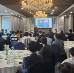 소프트웍스, 2024 Softworks Day 개최