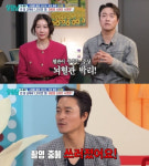 배우 최대철 