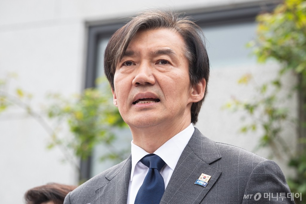 윤석열 대통령, 채상병 특검법 거부권 행사…15번째 거부권 이후 최초