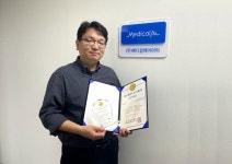 AI 심전도 판독 메디컬에이아이, 우수인공지능 선정