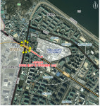 9호선 양천향교역 CJ공장부지 연결 통로·출입구 만든다