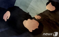 엄마·오빠 연락 안 돼요 출동했더니…한집 살던 모자 숨진 채 발견