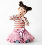 연 7억 벌던 일본 동요 천재 노노카, 소속사 파산 근황…어디로?