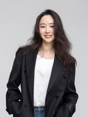 민희진 측 