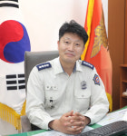 한강다리 5분의 골든타임..자살을 살자로 뒤집는 이들은?