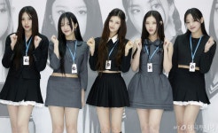 민희진 아일릿, 뉴진스 카피했다…하이브는 침묵하는 이유