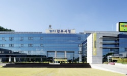 양주시청 새내기 10대 공무원, 오피스텔 근처에서 숨진 채 발견