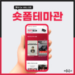 스쿼드엑스, 케이카 숏폼테마관에 숏폼 솔루션·제작 서비스 제공