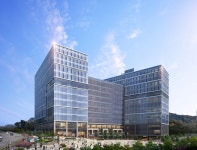 수도권 반도체 첨단벨트에 제조업 지식산업센터 뜬다