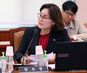 공수처장 후보에 오동운 지명…민주 