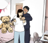 일자리까지 줬는데…25년 죽마고우가 딸 성추행 청천벽력