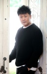 배우 공형진, 모친상 비보…슬픔 속 빈소 지키는 중