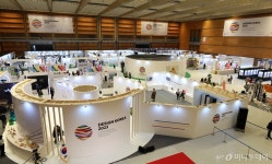 한국디자인진흥원, 2024 우수디자인 상품 접수 시작