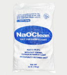 디엔디전자, 나오크린 전용소금 나오크린 솔트 출시