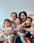 서울 다둥이 가족의 행복한 순간은?..공모전 당선작 47작품 발표