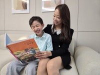 보고 읽고 놀고…역사공부 쉬워지는 무궁무진 한국사 출시