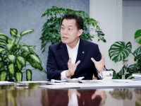 첨단 혁신클러스터 내건 수원시장 기업 유치해 자립도 높인다