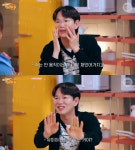 얼굴 안 움직여… 장성규, 아내 시술 폭로