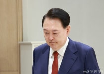 용산 2.0 민정수석에 김주현...경찰 등 치안은 정무수석? 민정수석?